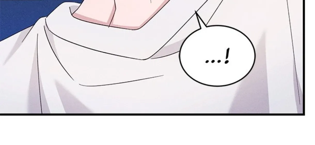 Two Flavored Crush Chapter 26 page 33 - 