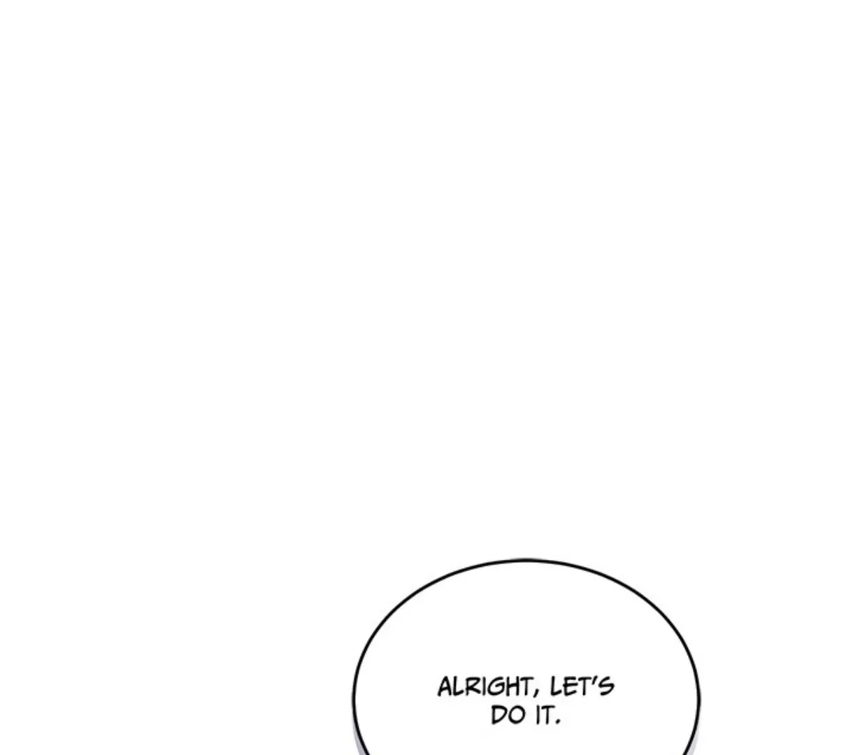 Two Flavored Crush Chapter 26 page 34 - 