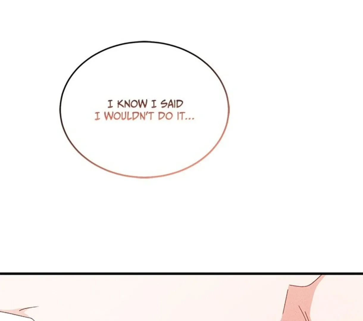Two Flavored Crush Chapter 26 page 5 - 