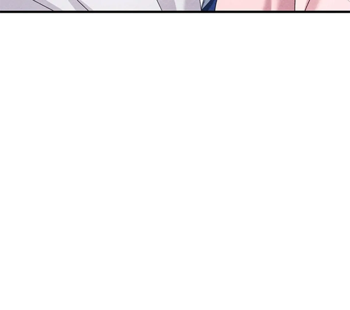Two Flavored Crush Chapter 26 page 41 - 