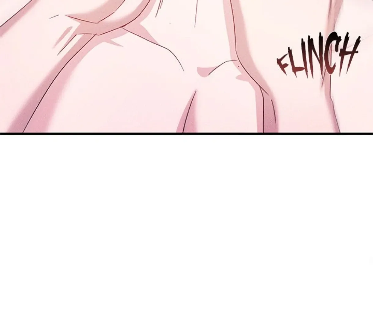 Two Flavored Crush Chapter 26 page 43 - 