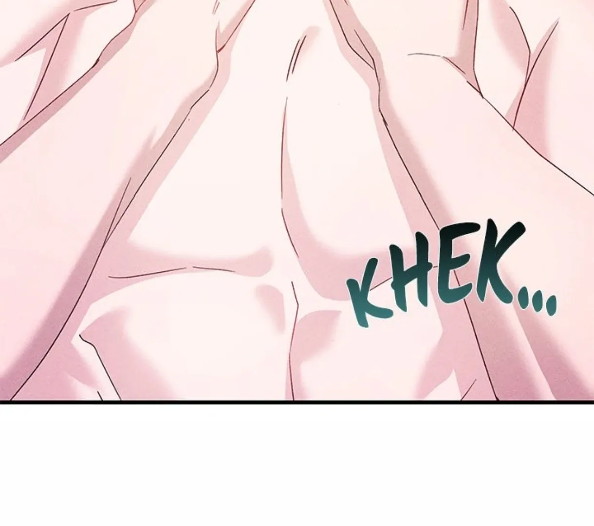 Two Flavored Crush Chapter 26 page 48 - 