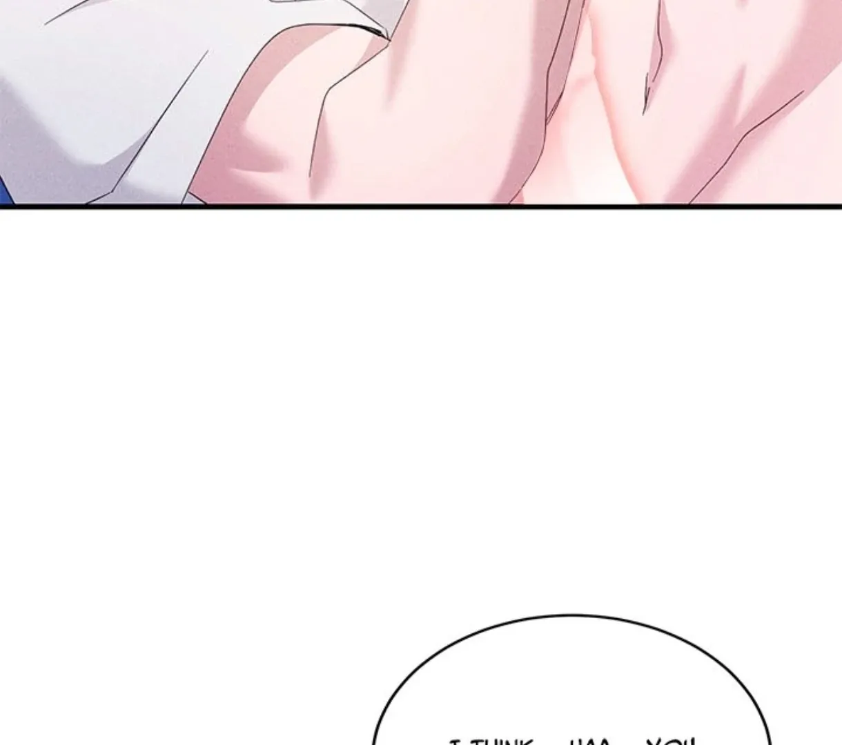 Two Flavored Crush Chapter 26 page 55 - 