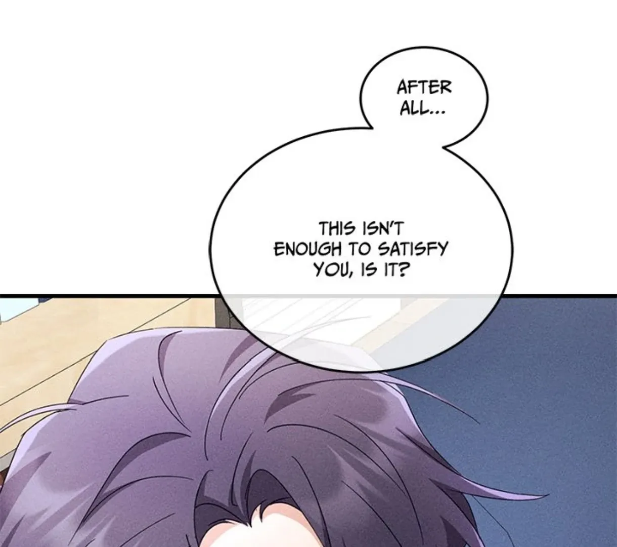 Two Flavored Crush Chapter 26 page 58 - 