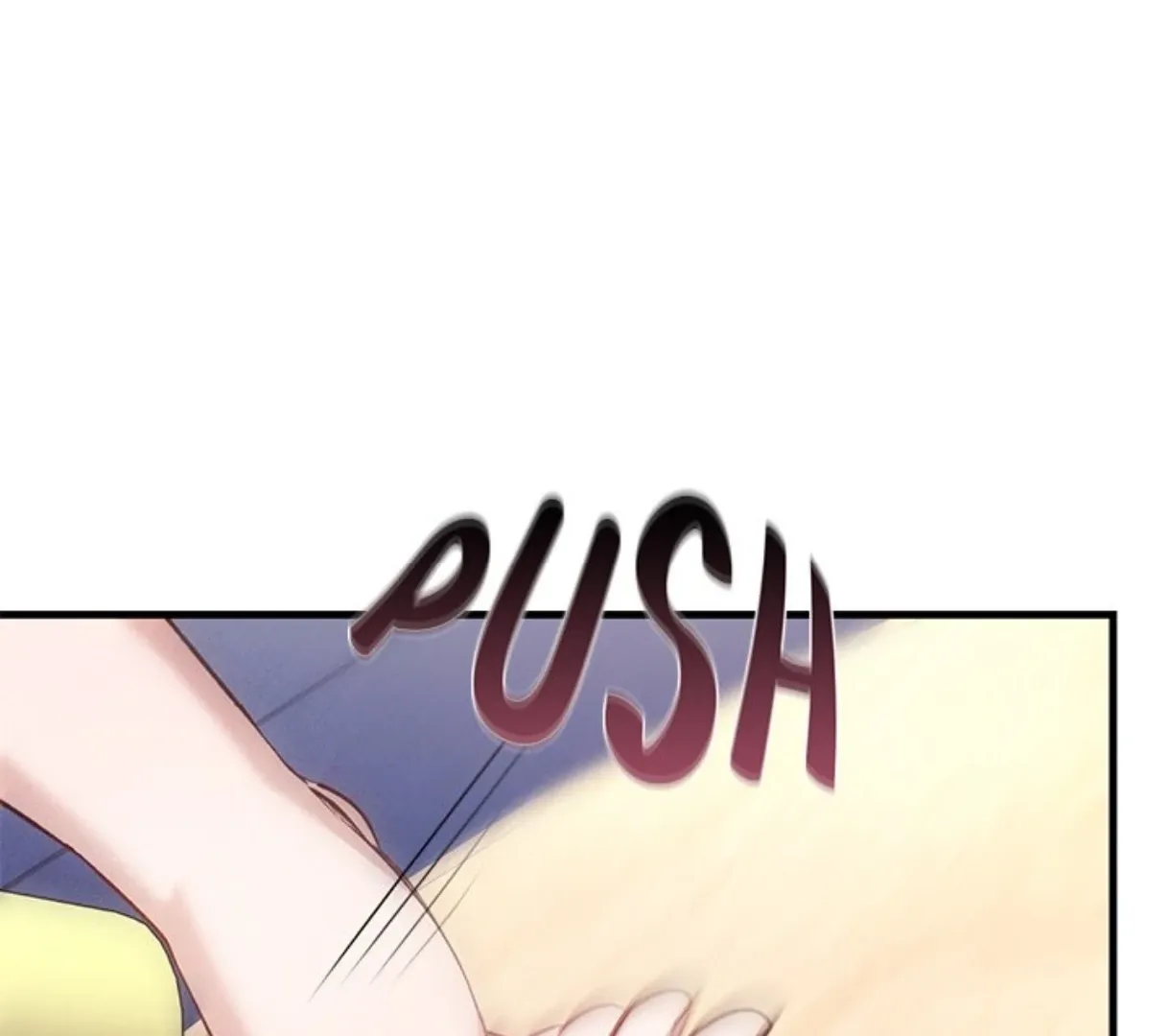 Two Flavored Crush Chapter 26 page 61 - 