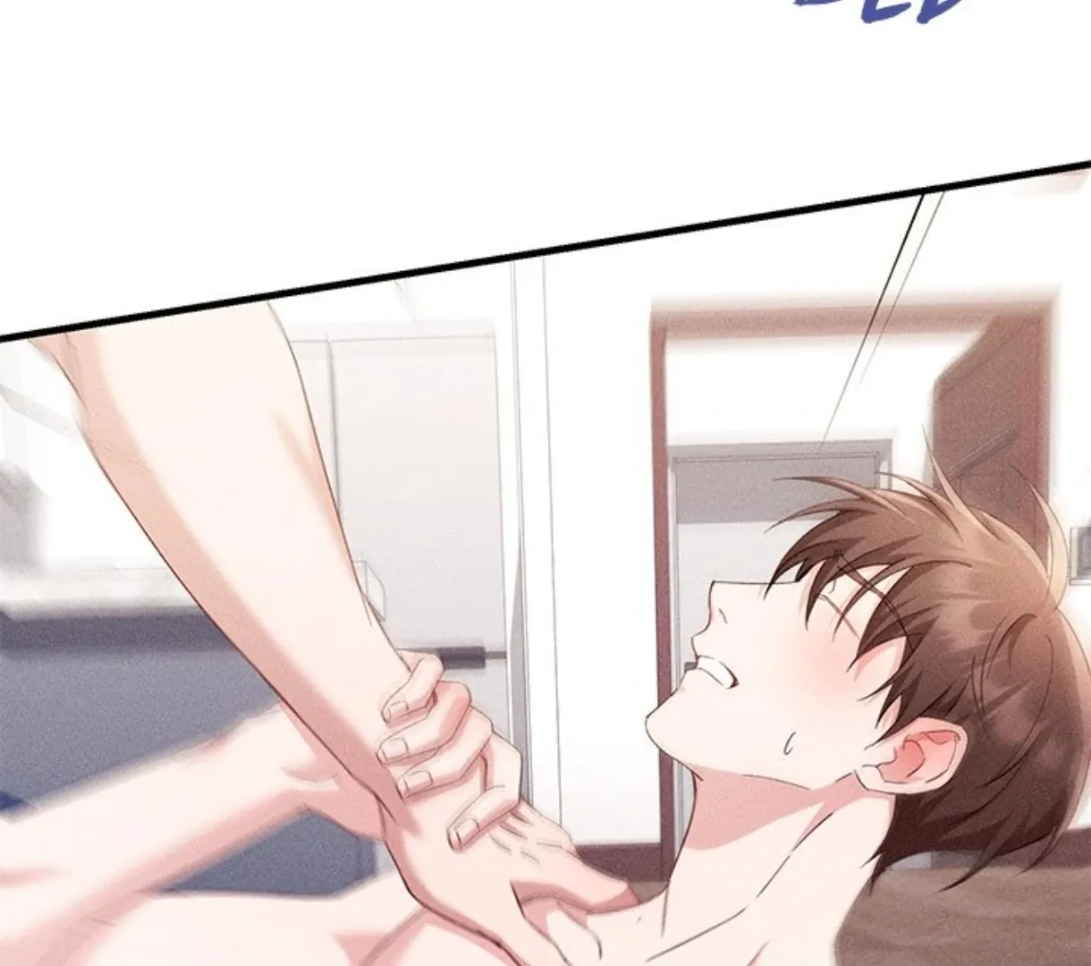 Two Flavored Crush Chapter 26 page 63 - 