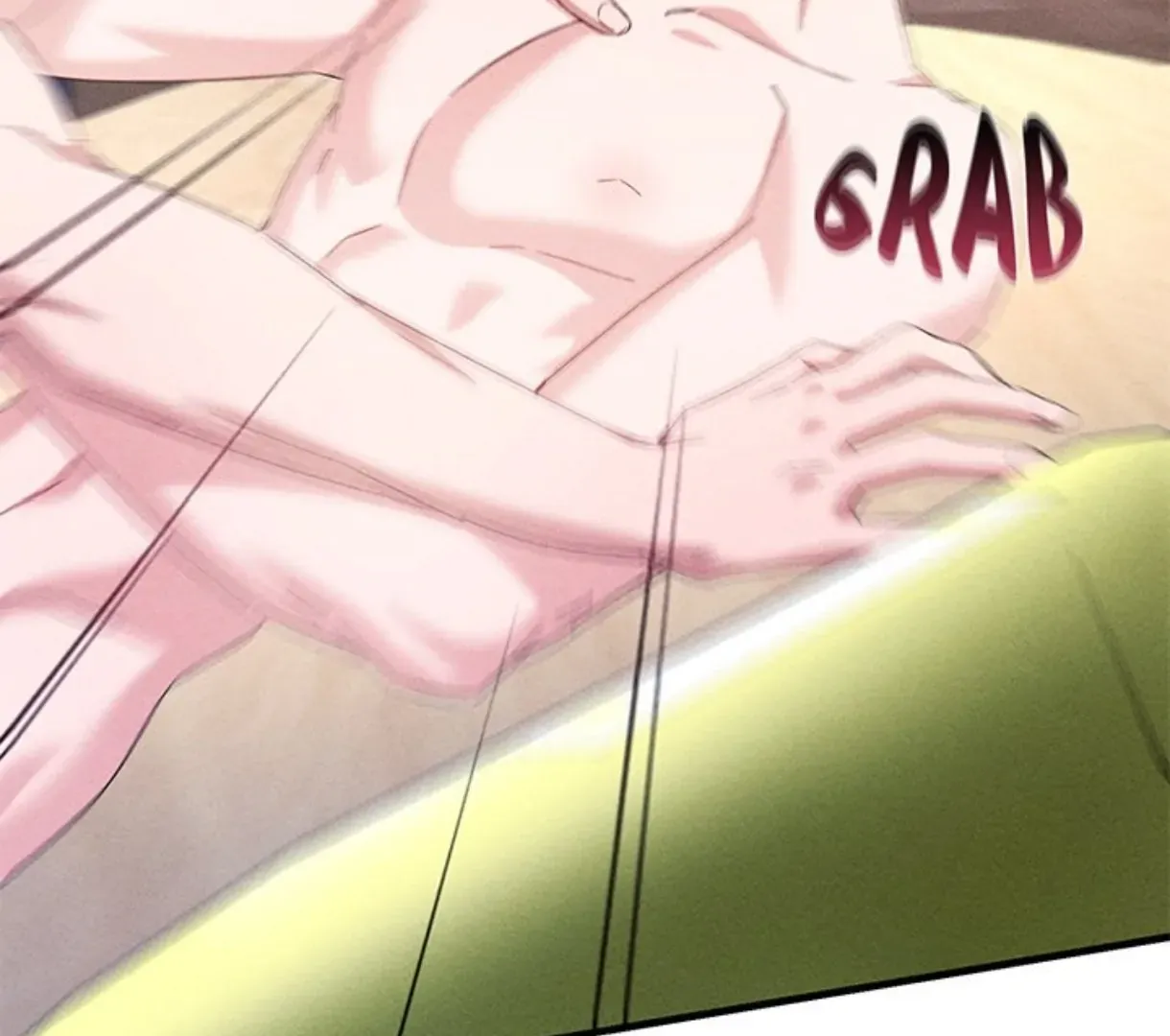Two Flavored Crush Chapter 26 page 64 - 