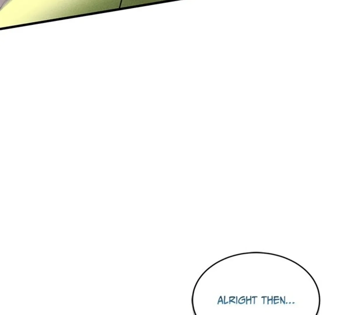 Two Flavored Crush Chapter 26 page 65 - 