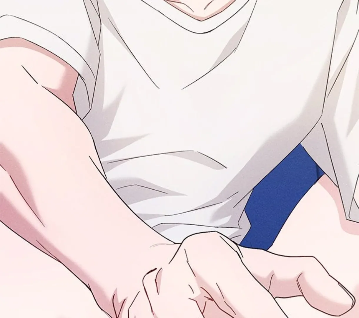 Two Flavored Crush Chapter 26 page 67 - 