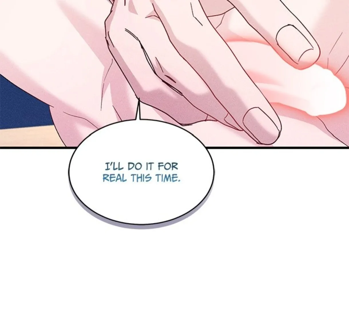 Two Flavored Crush Chapter 26 page 68 - 