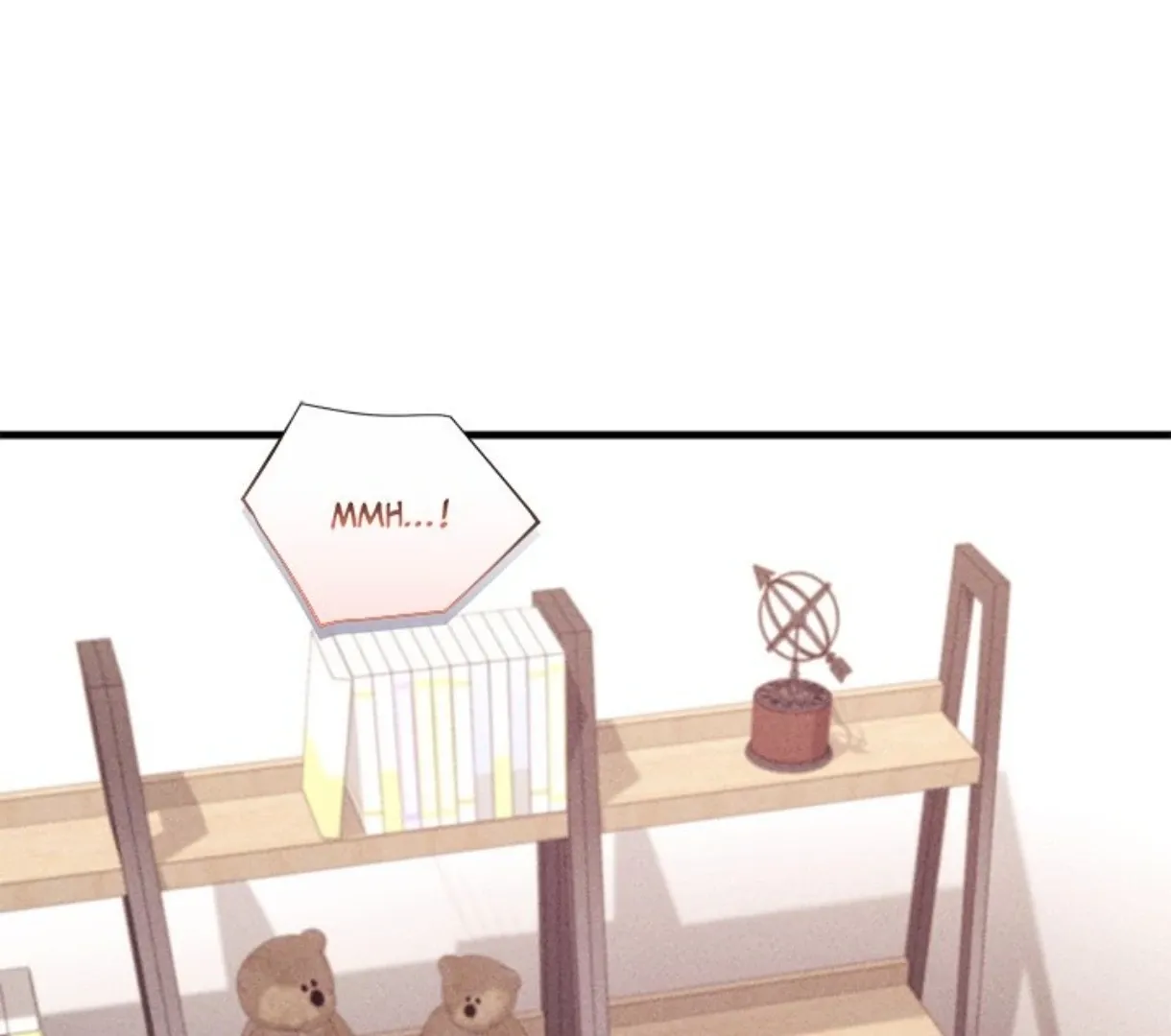 Two Flavored Crush Chapter 26 page 69 - 
