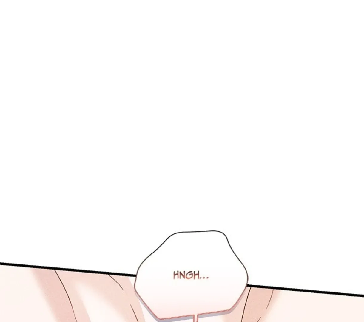 Two Flavored Crush Chapter 26 page 72 - 