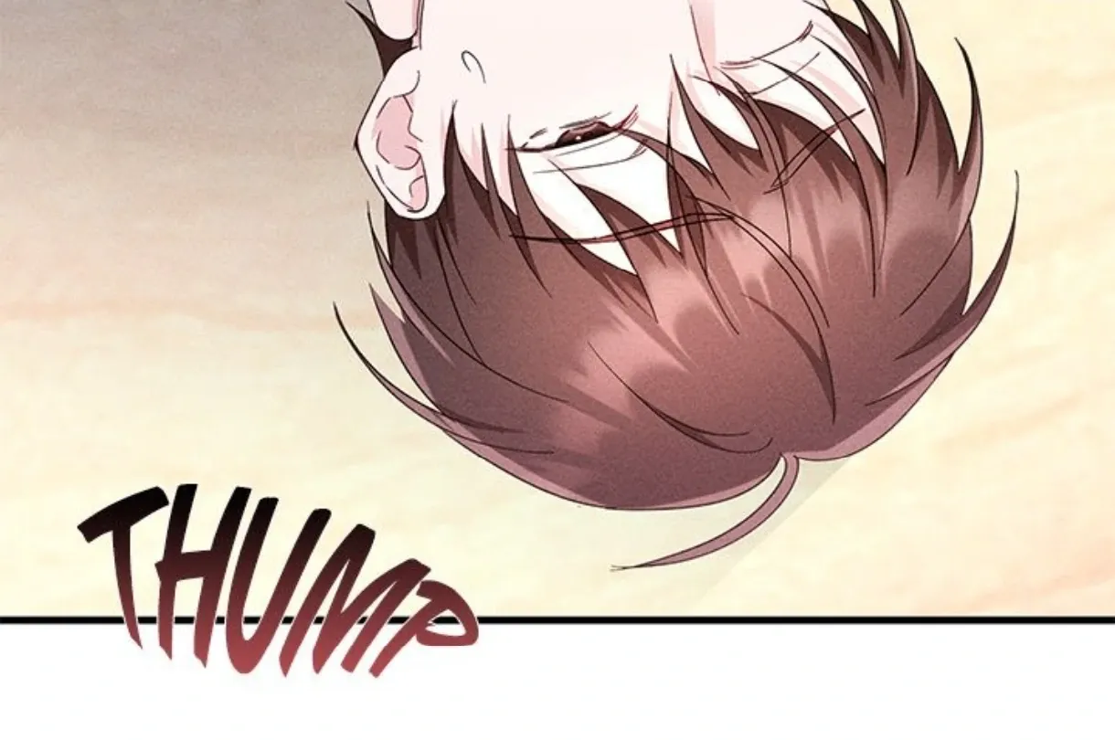Two Flavored Crush Chapter 26 page 74 - 