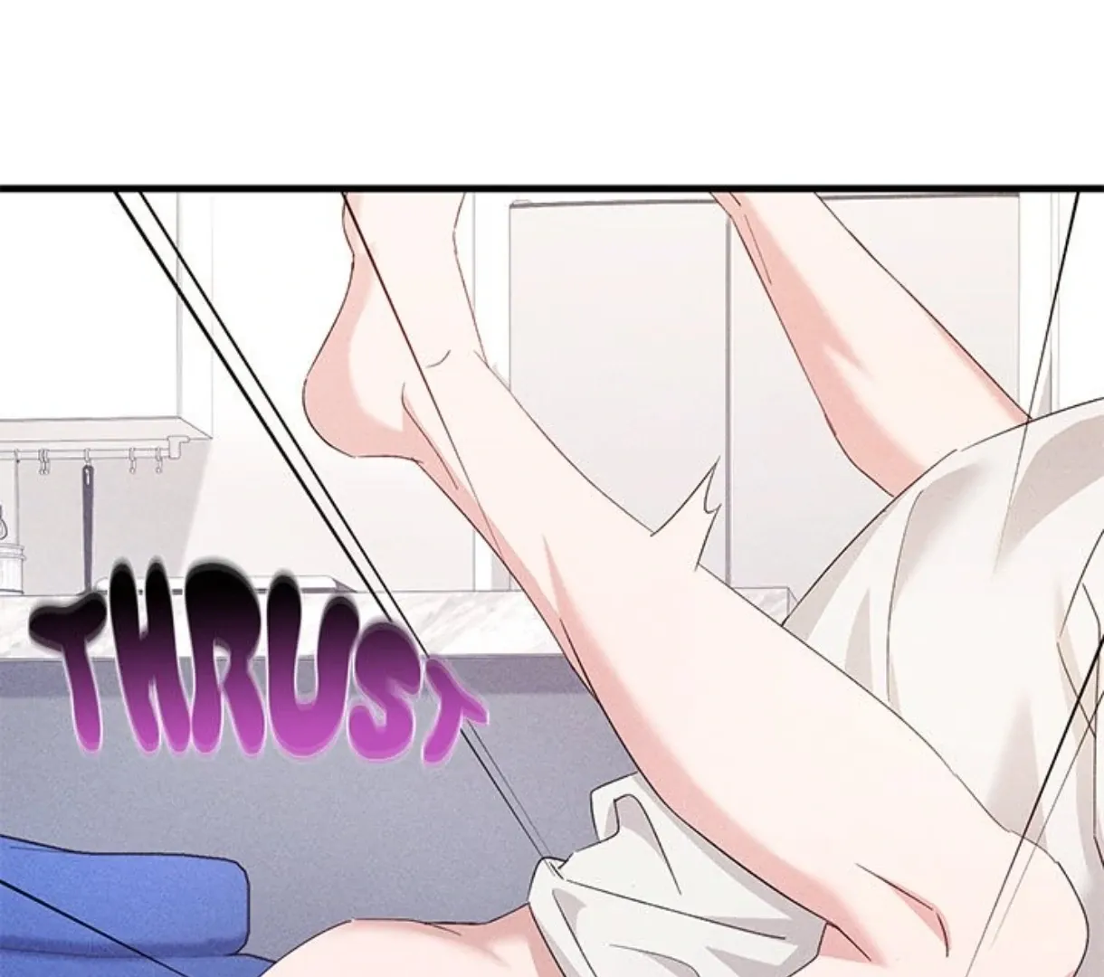 Two Flavored Crush Chapter 26 page 76 - 