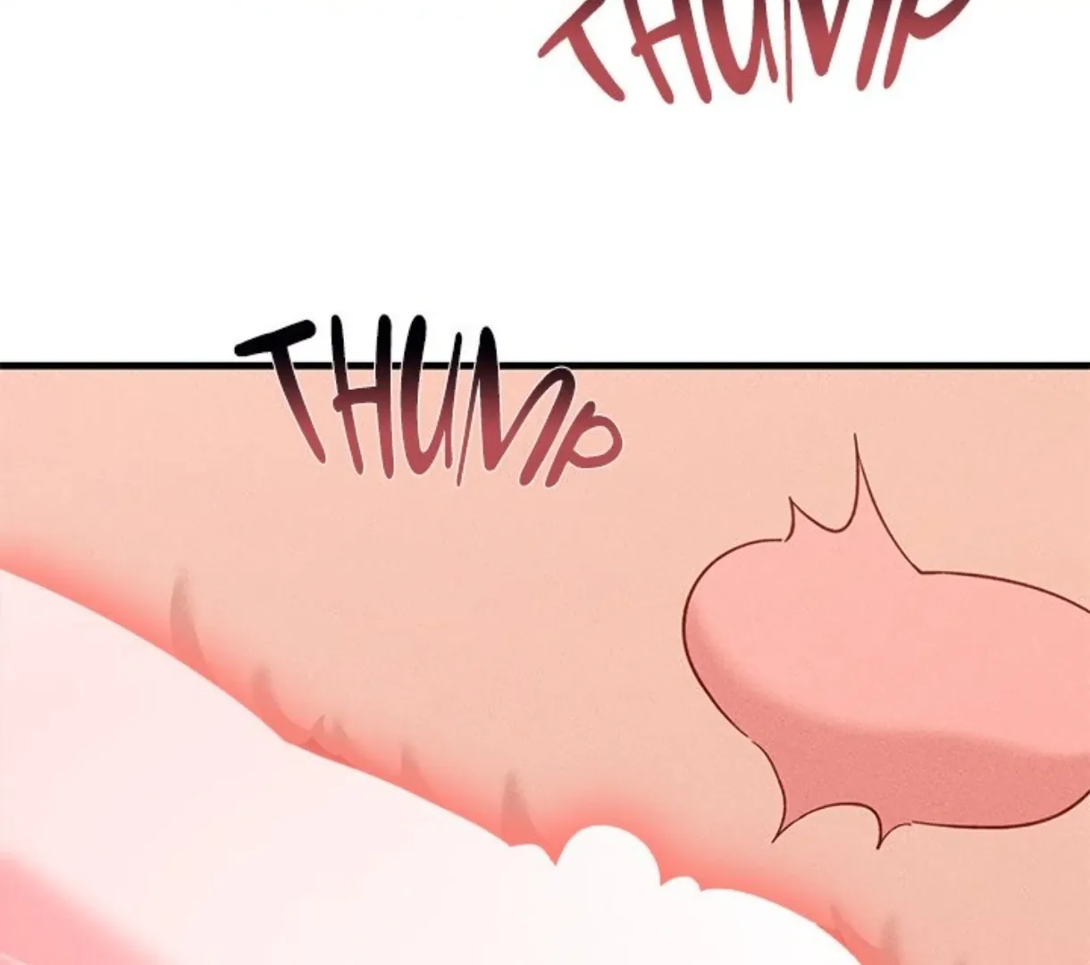 Two Flavored Crush Chapter 26 page 78 - 