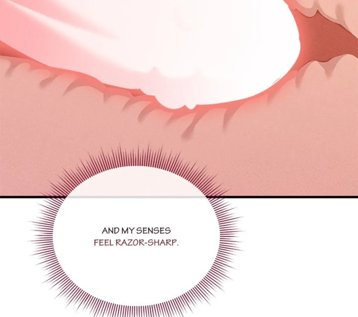 Two Flavored Crush Chapter 26 page 79 - 