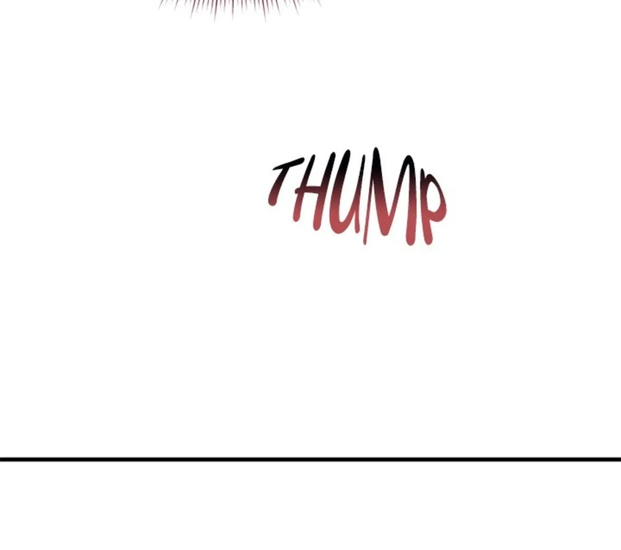 Two Flavored Crush Chapter 26 page 80 - 
