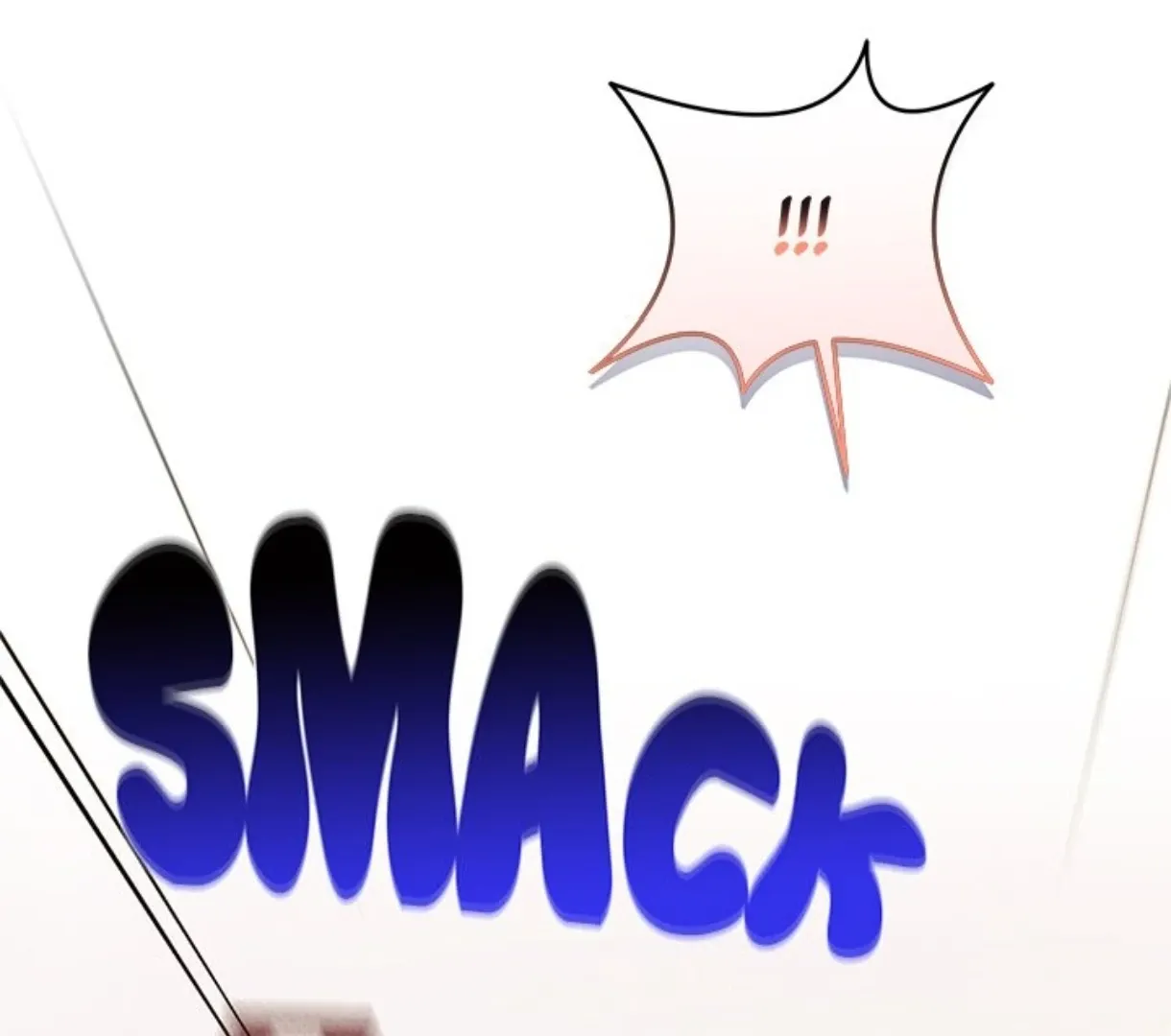 Two Flavored Crush Chapter 26 page 81 - 