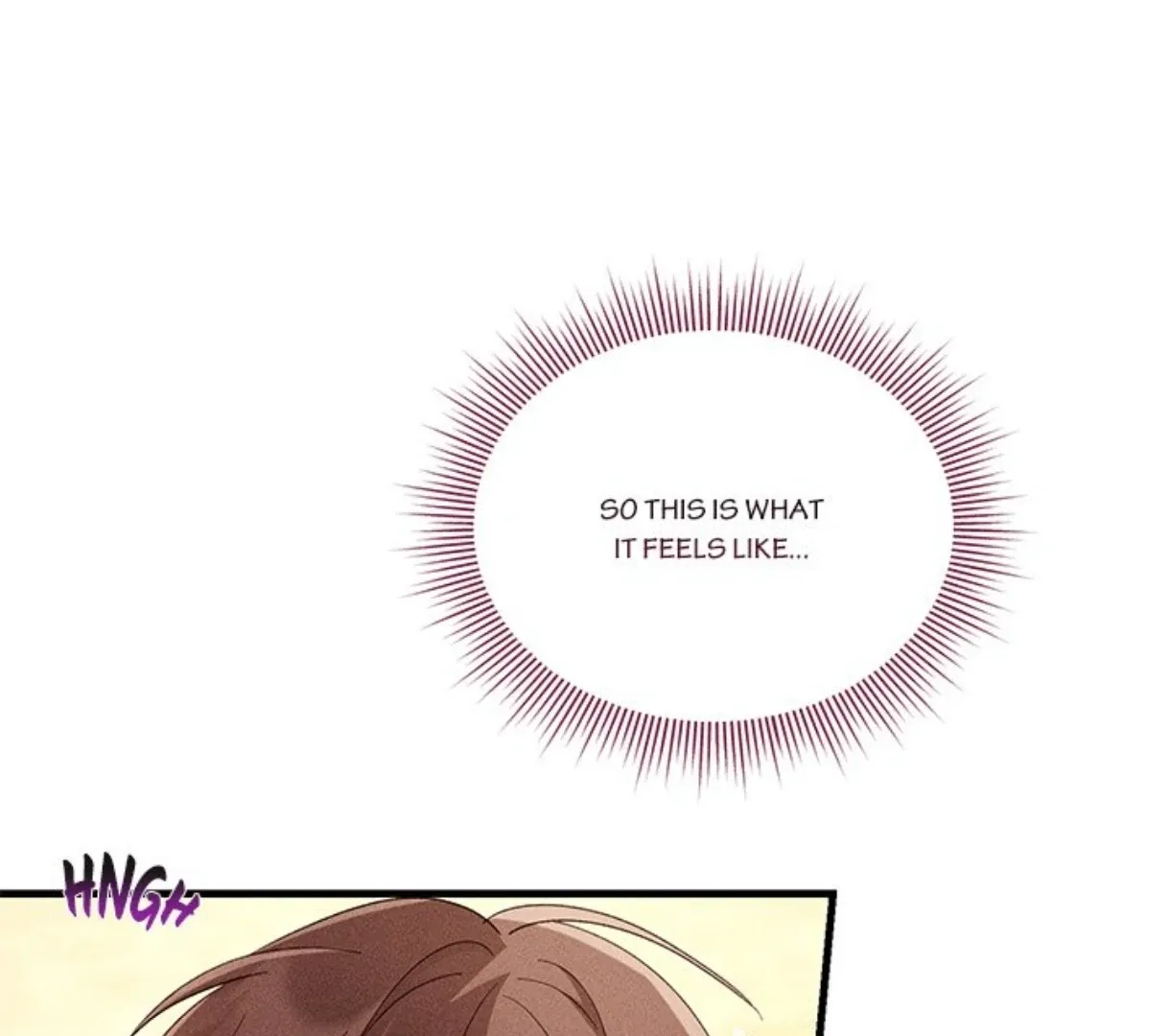 Two Flavored Crush Chapter 26 page 84 - 