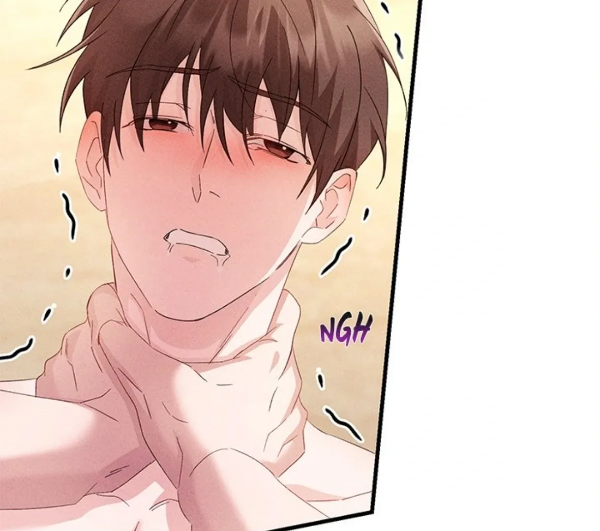 Two Flavored Crush Chapter 26 page 85 - 