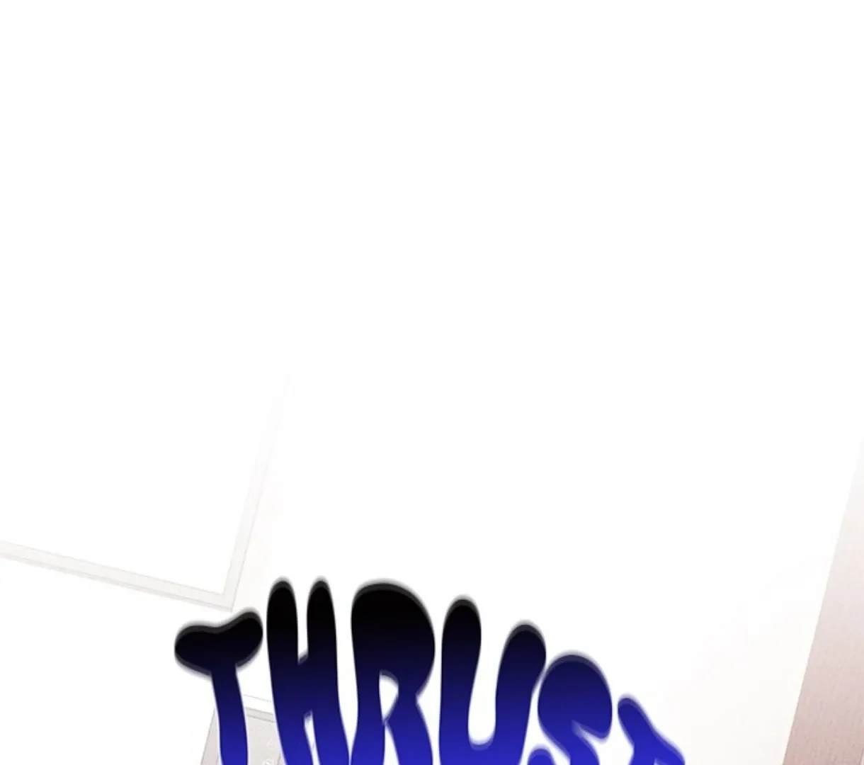 Two Flavored Crush Chapter 26 page 88 - 