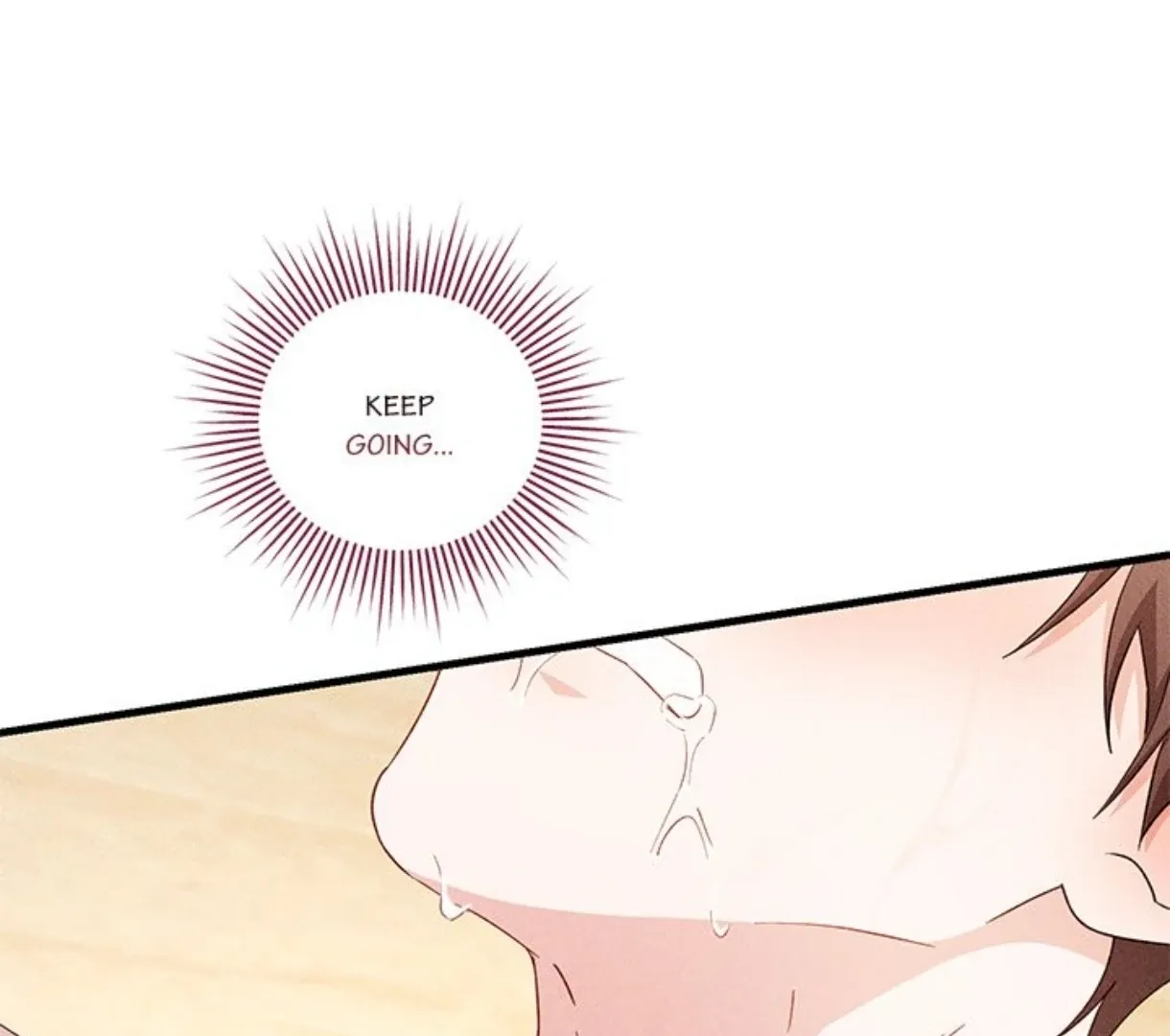Two Flavored Crush Chapter 26 page 93 - 