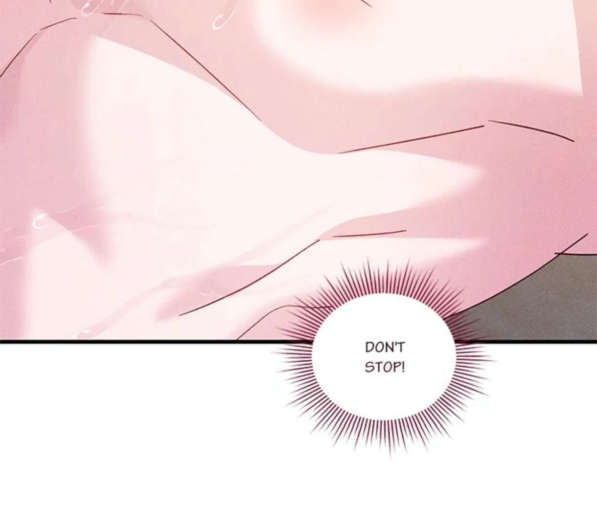 Two Flavored Crush Chapter 26 page 95 - 