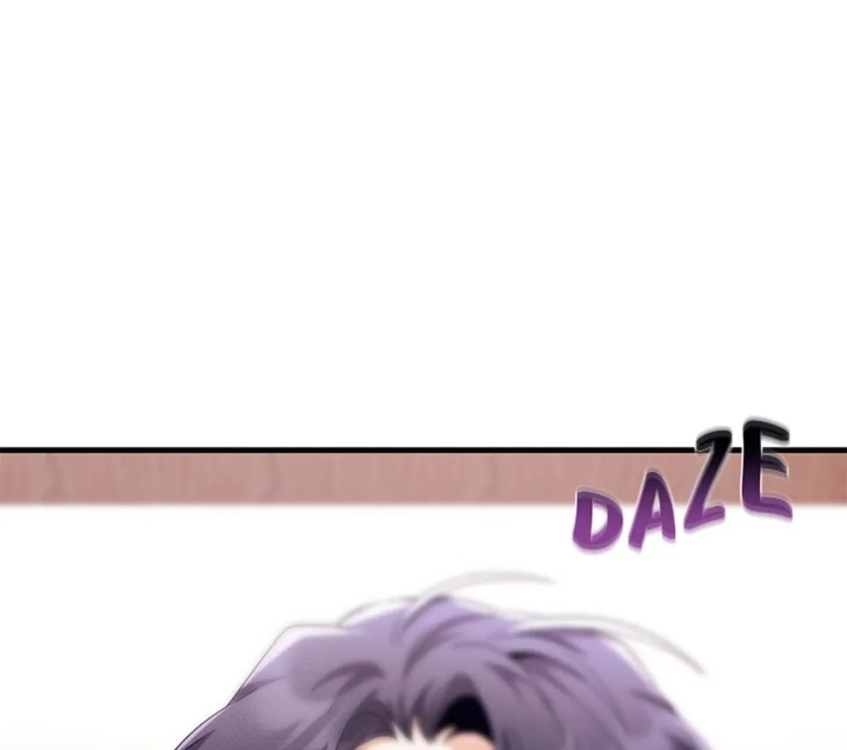 Two Flavored Crush Chapter 26 page 96 - 