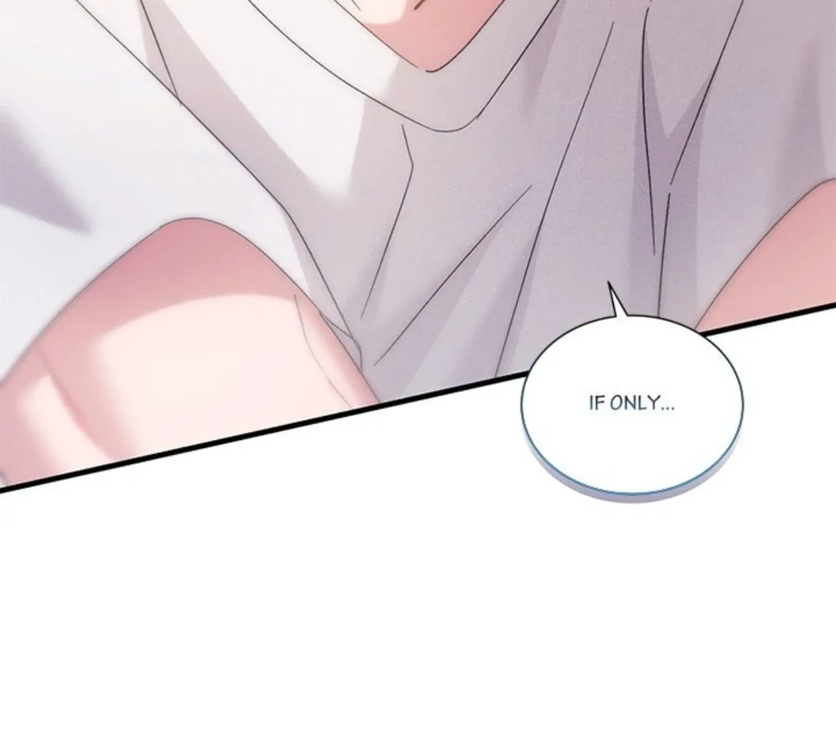 Two Flavored Crush Chapter 26 page 98 - 