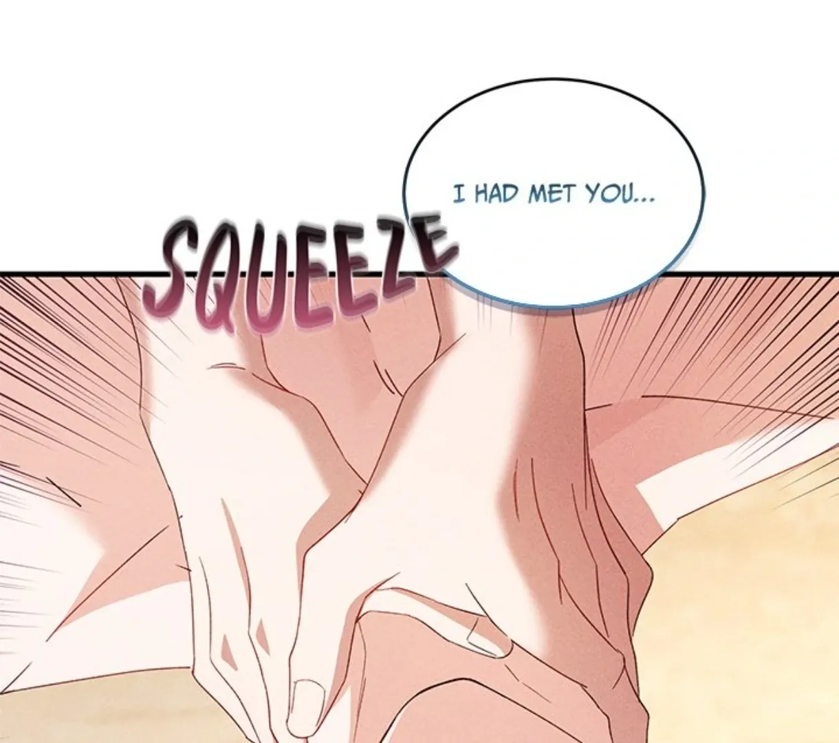 Two Flavored Crush Chapter 26 page 100 - 