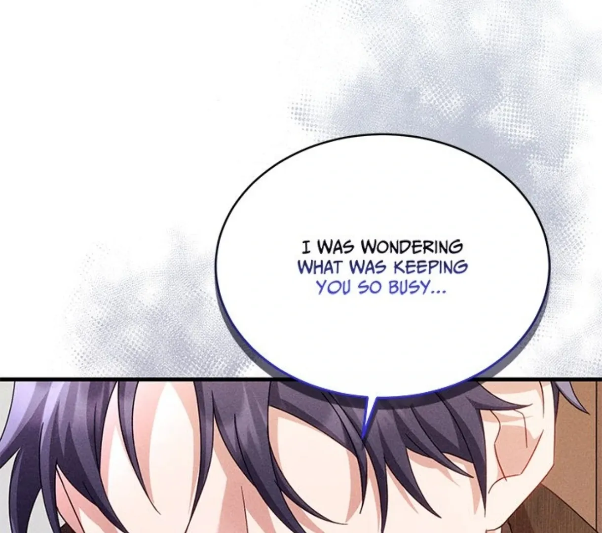 Two Flavored Crush Chapter 27 page 11 - 