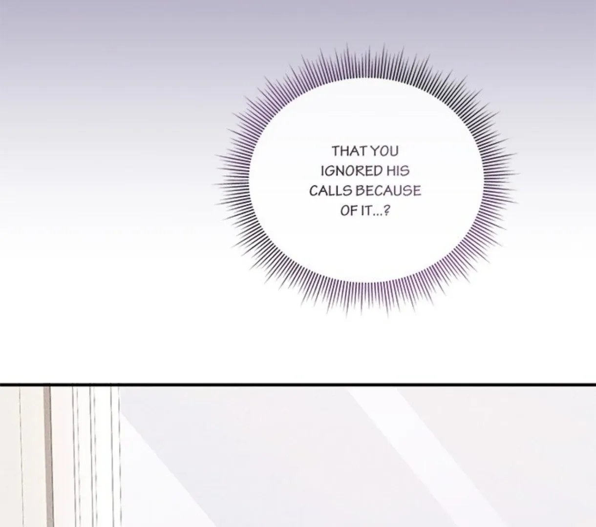 Two Flavored Crush Chapter 27 page 107 - 
