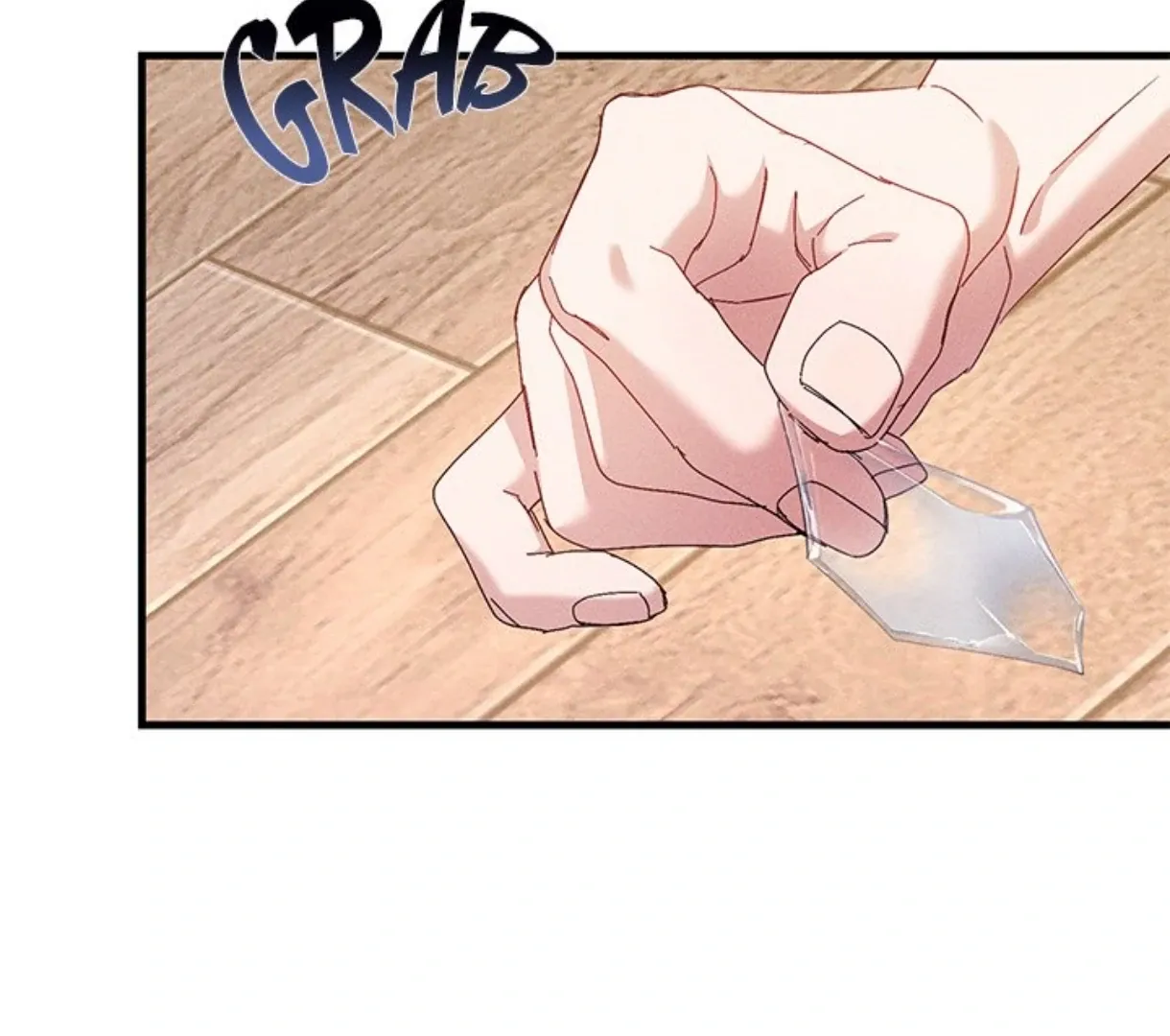 Two Flavored Crush Chapter 27 page 112 - 