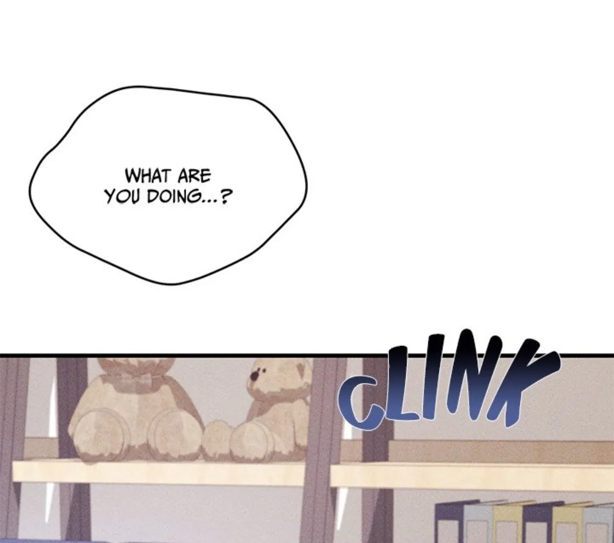Two Flavored Crush Chapter 27 page 113 - 