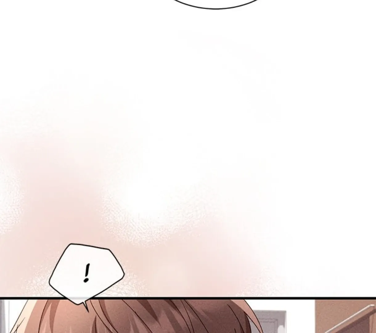 Two Flavored Crush Chapter 27 page 116 - 
