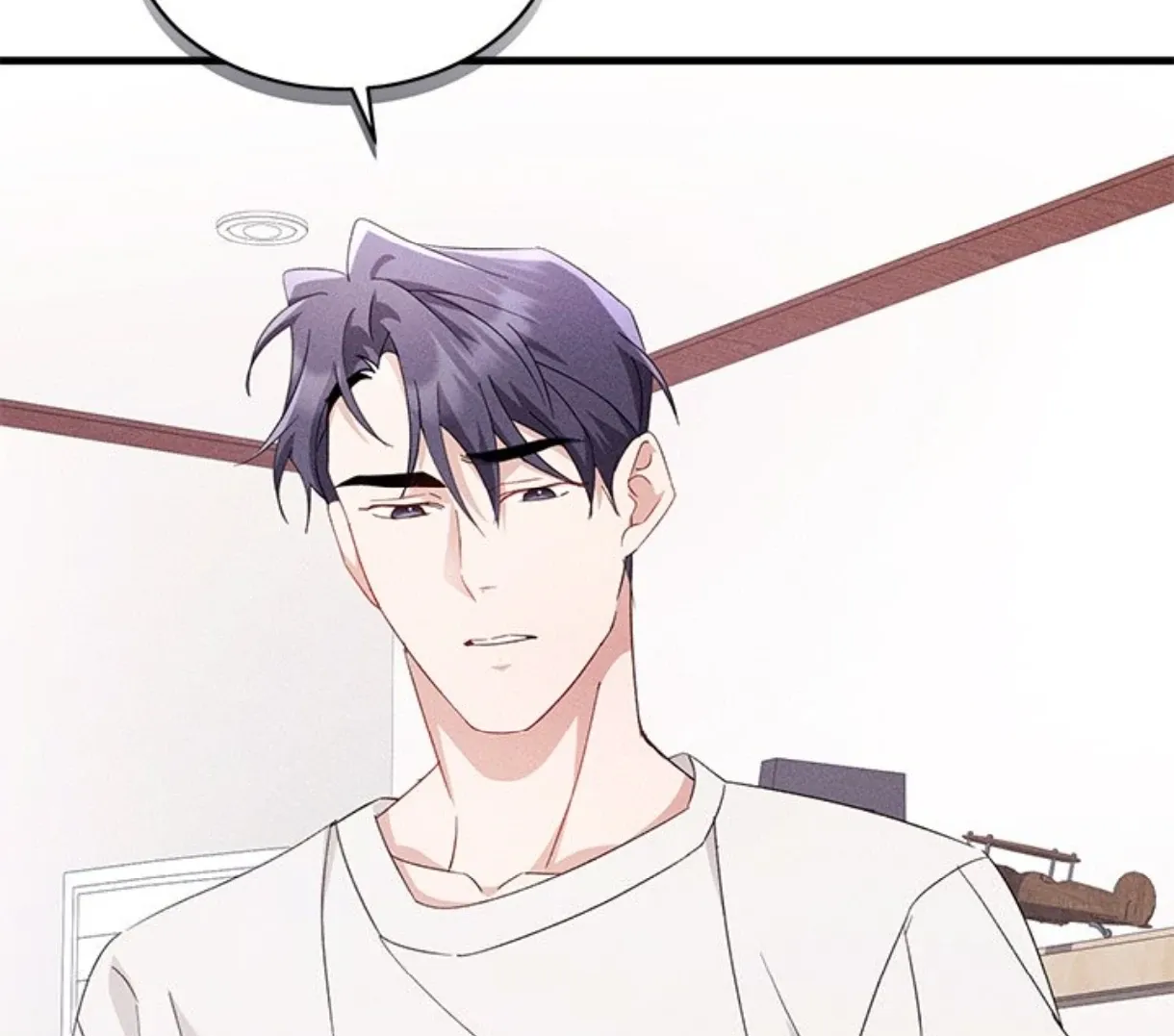 Two Flavored Crush Chapter 27 page 119 - 