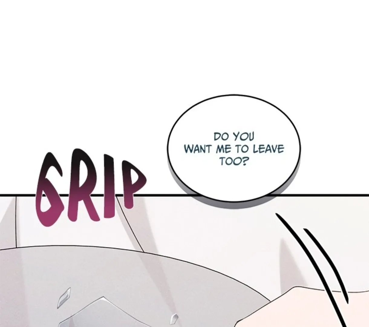 Two Flavored Crush Chapter 27 page 121 - 