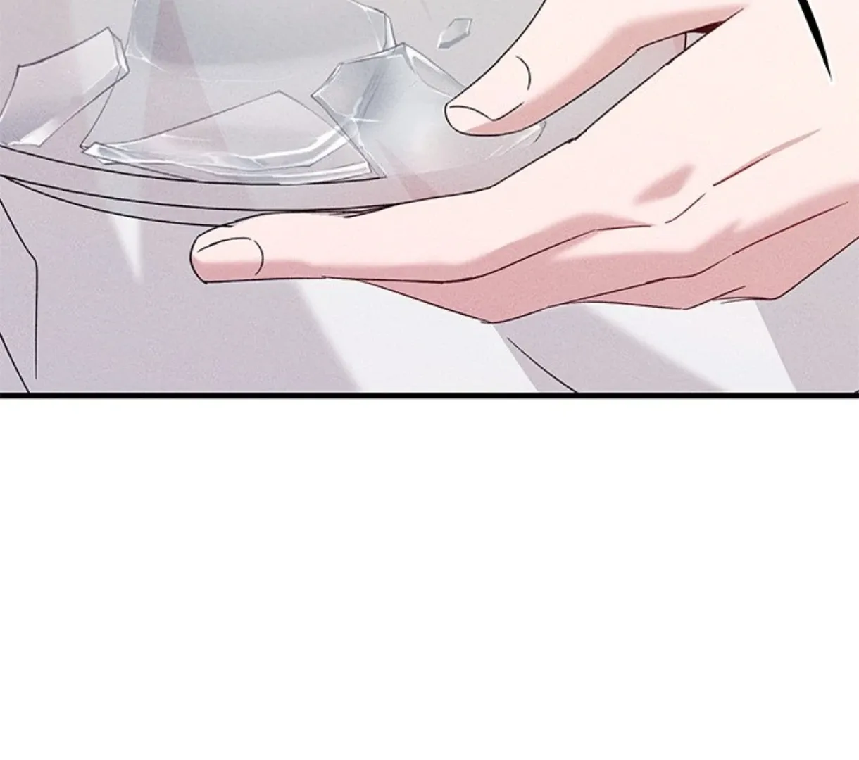 Two Flavored Crush Chapter 27 page 122 - 