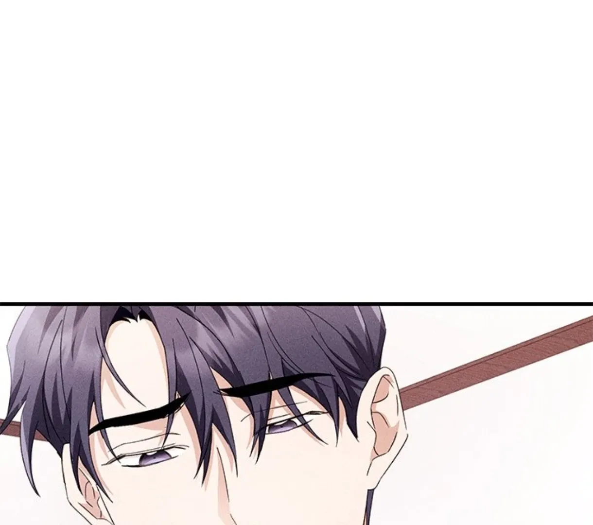 Two Flavored Crush Chapter 27 page 123 - 