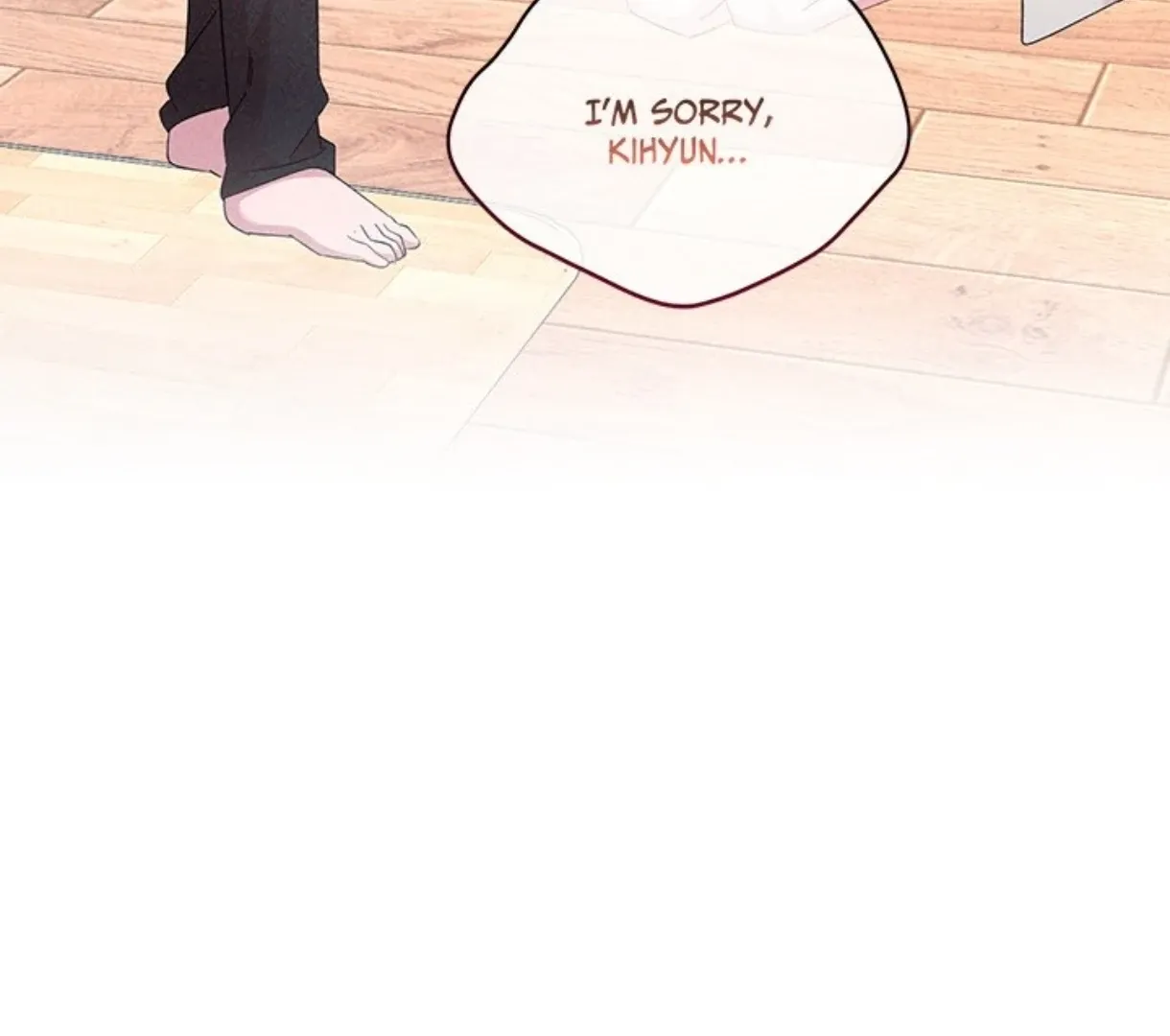 Two Flavored Crush Chapter 27 page 128 - 