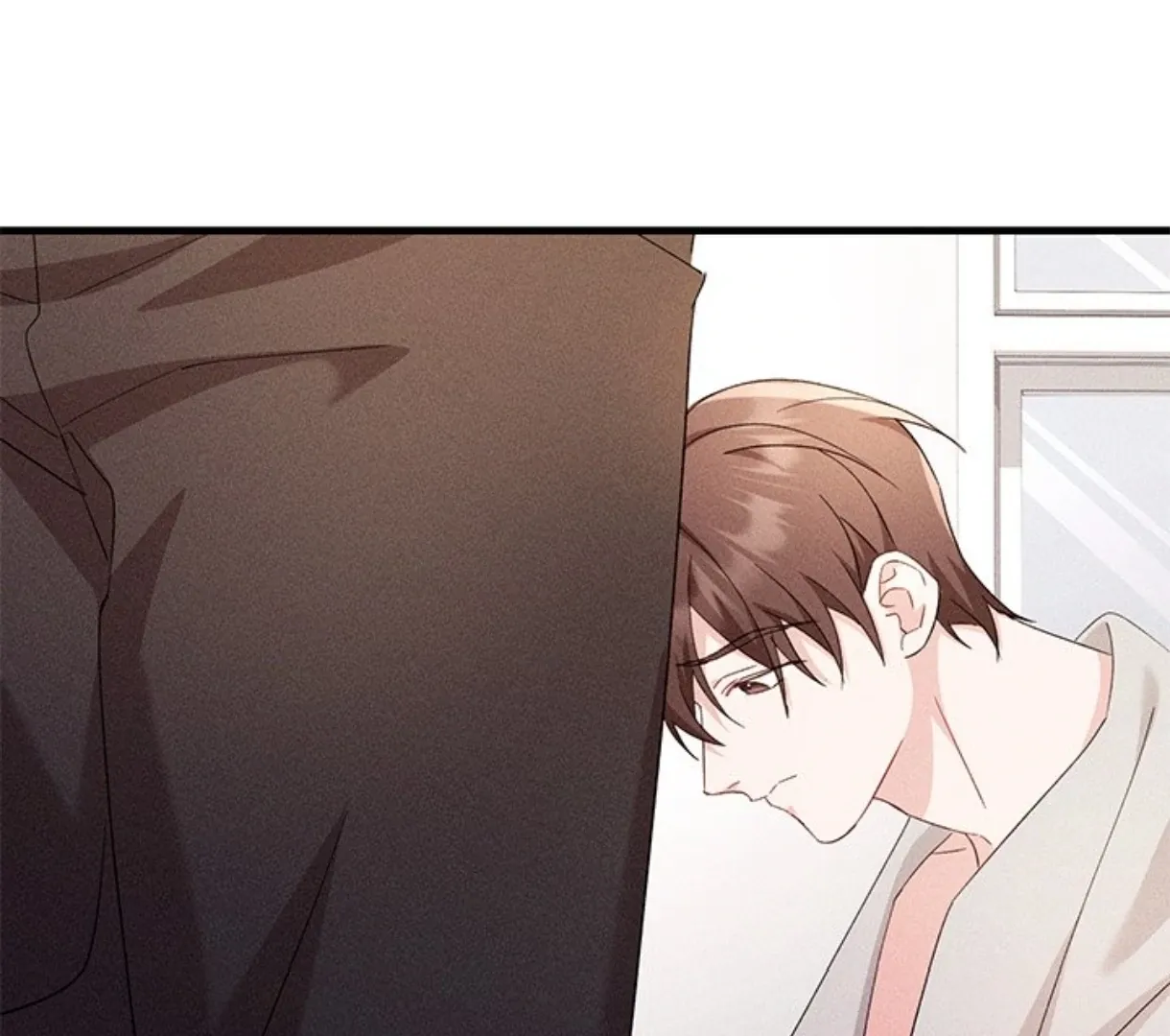 Two Flavored Crush Chapter 27 page 129 - 