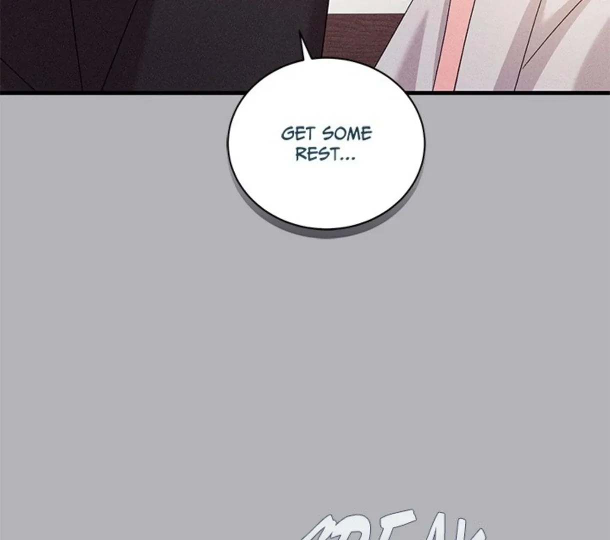 Two Flavored Crush Chapter 27 page 130 - 