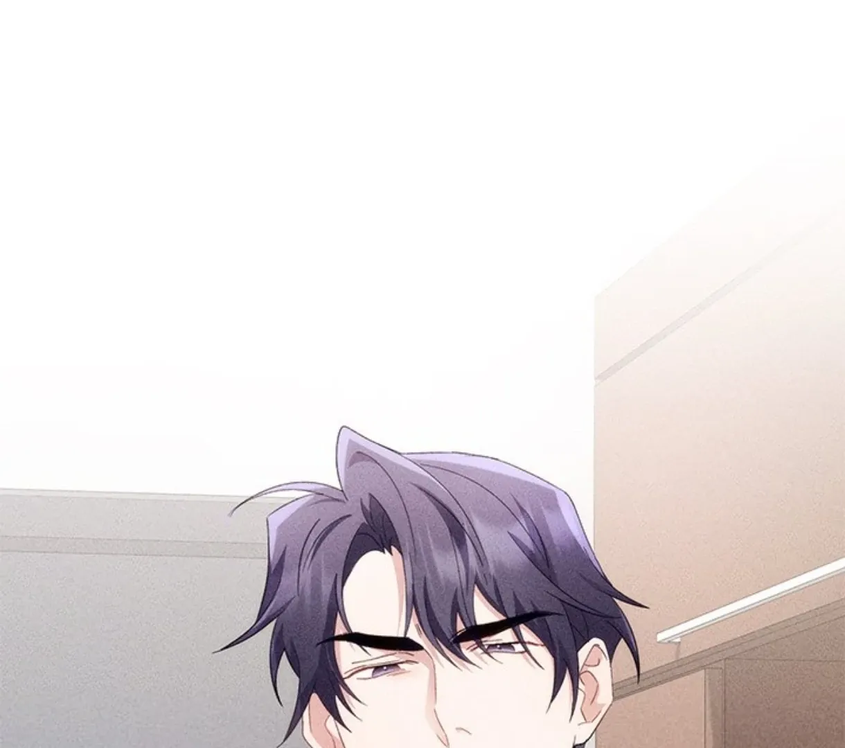 Two Flavored Crush Chapter 27 page 14 - 