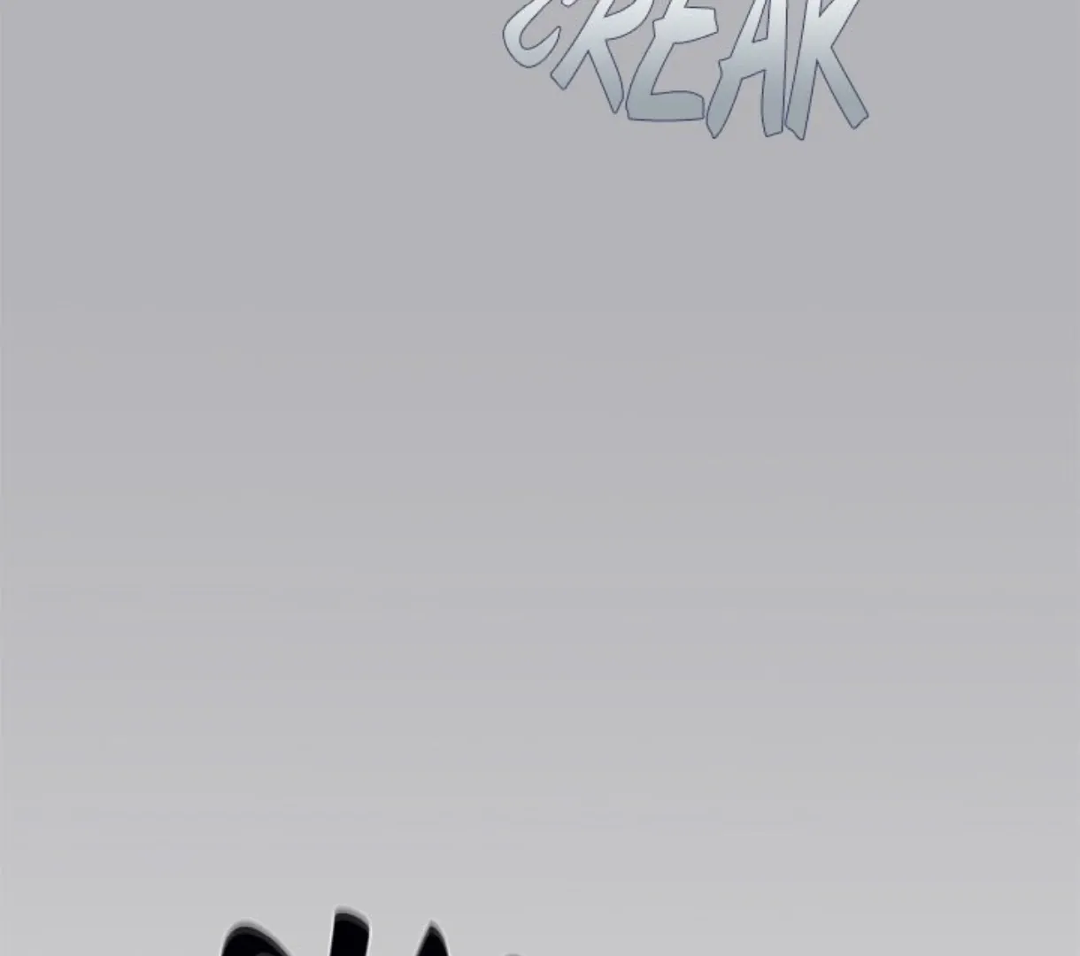 Two Flavored Crush Chapter 27 page 131 - 