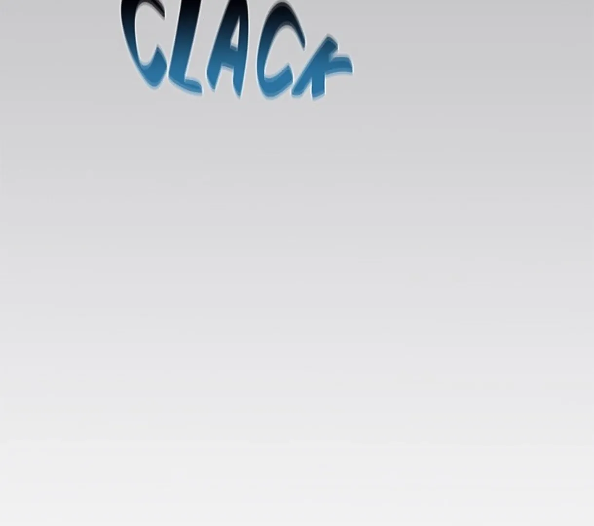 Two Flavored Crush Chapter 27 page 132 - 