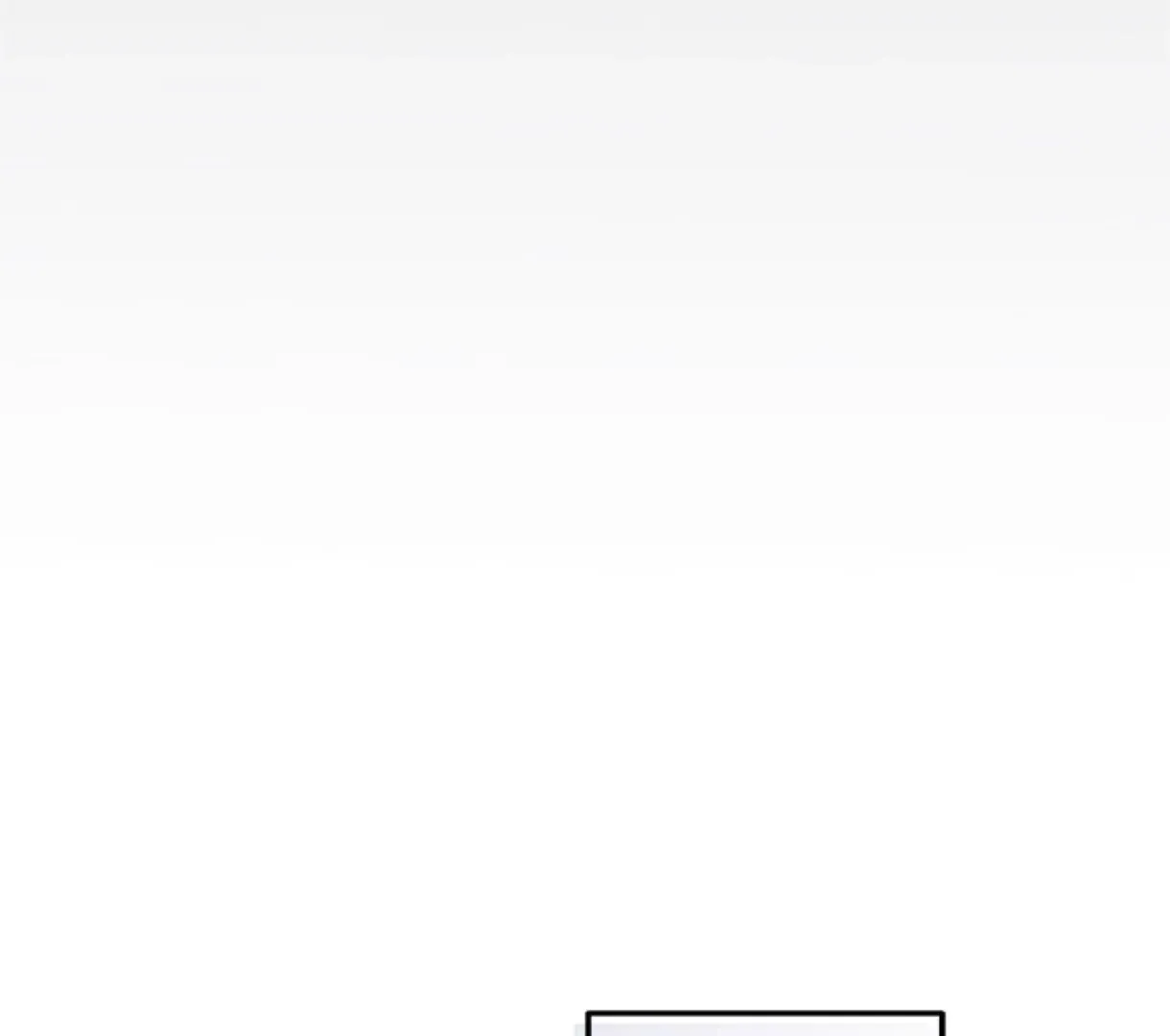 Two Flavored Crush Chapter 27 page 133 - 