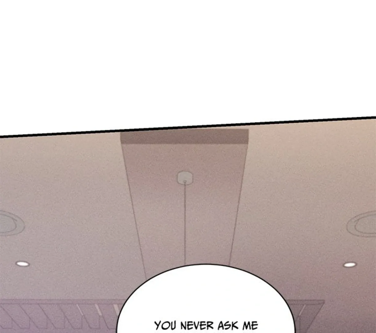 Two Flavored Crush Chapter 27 page 136 - 