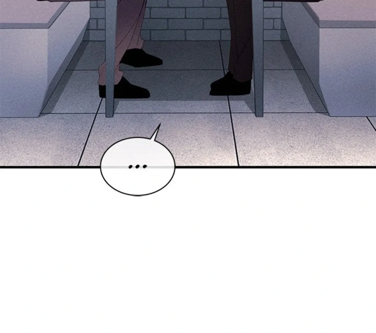 Two Flavored Crush Chapter 27 page 138 - 
