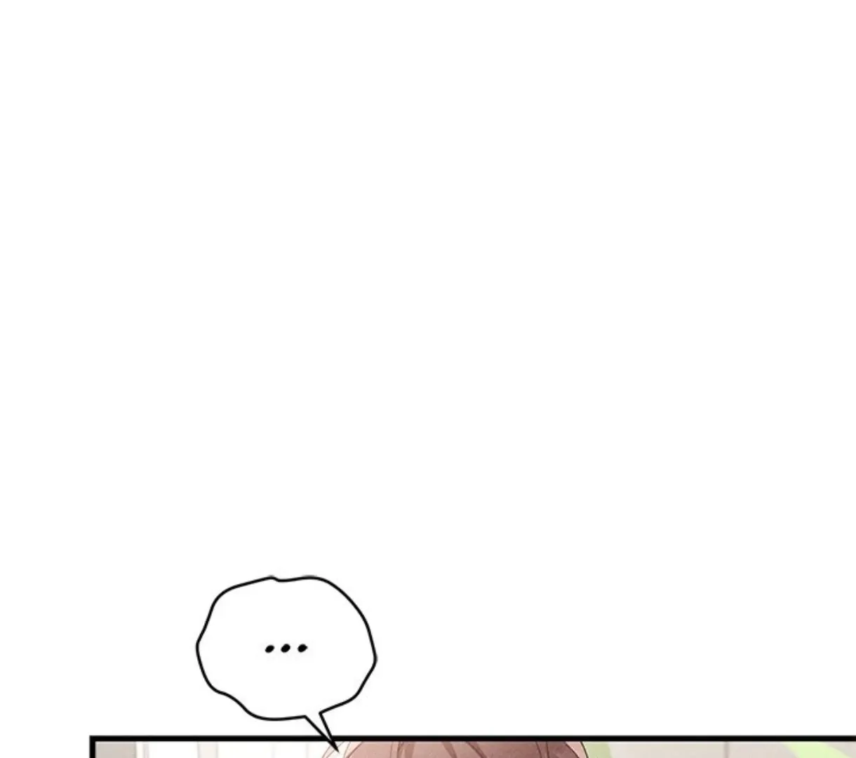 Two Flavored Crush Chapter 27 page 139 - 