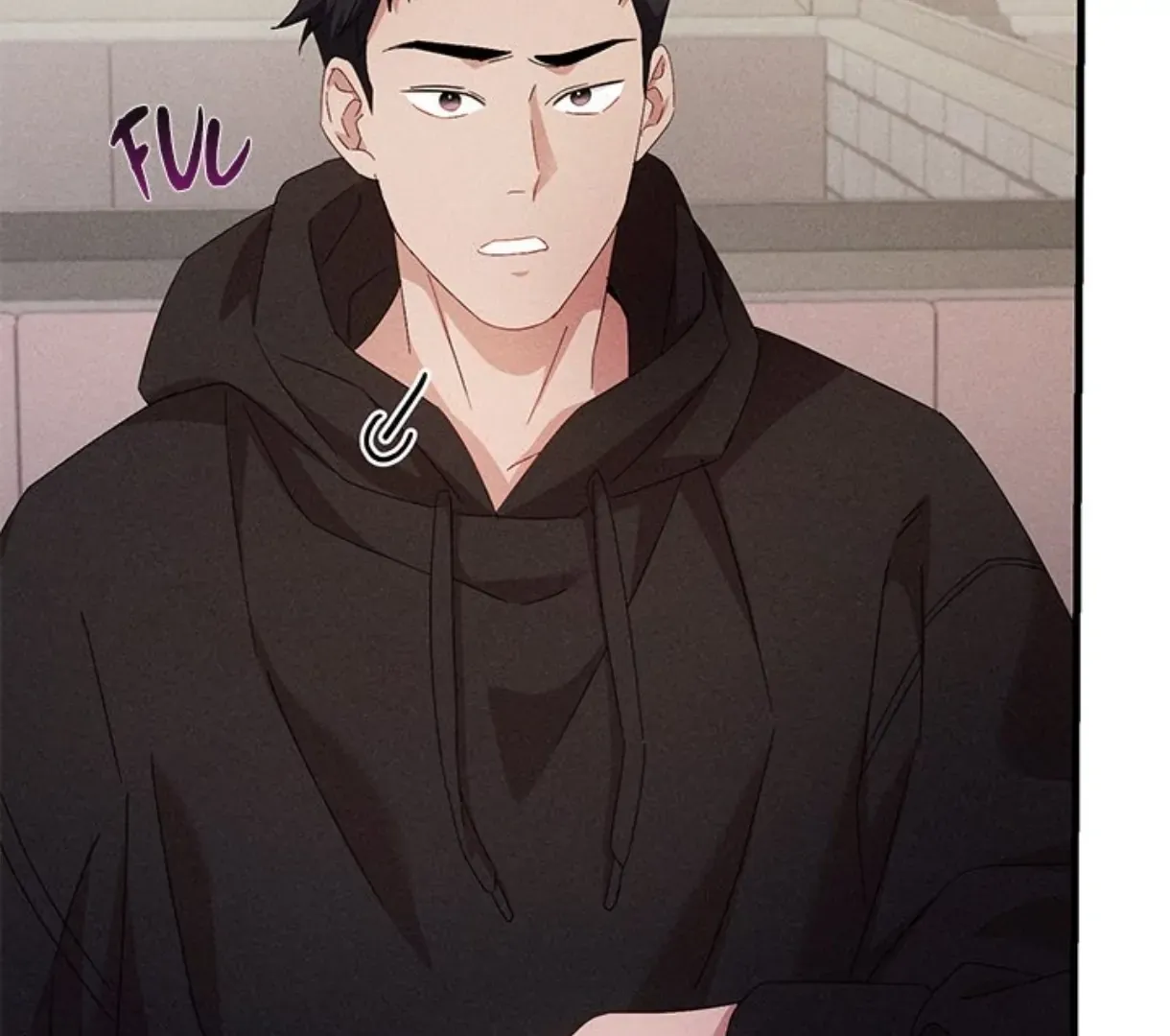 Two Flavored Crush Chapter 27 page 142 - 